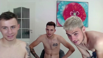 Brityboyss  06-07-2021